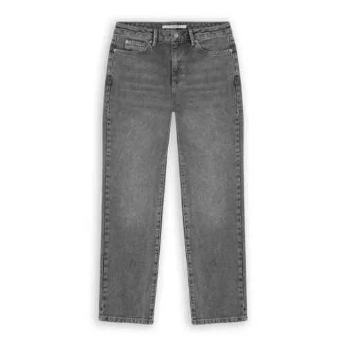 Homage Jeans Scotti H-CW25M110 Washed Grey