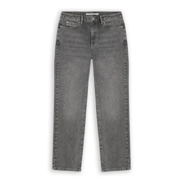 Homage Jeans Scotti H-CW25M110 Washed Grey