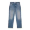 Homage Jeans Scotti H-CW25M93 Retro Blue