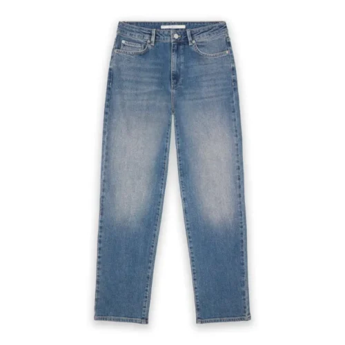 Homage Jeans Scotti H-CW25M93 Retro Blue