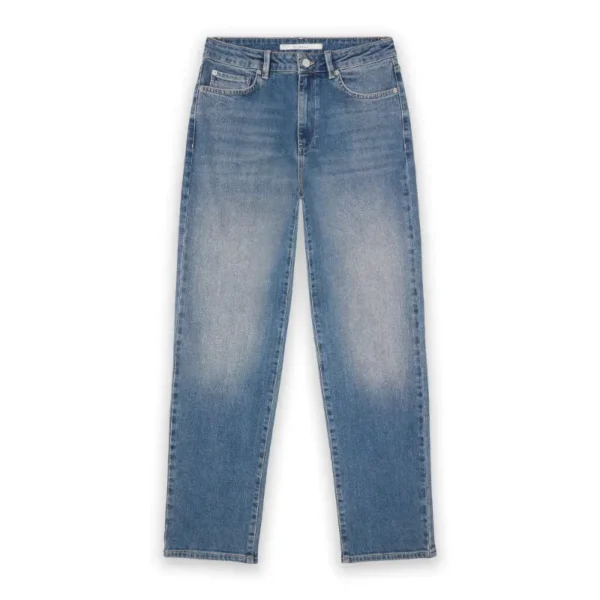 Homage Jeans Scotti H-CW25M93 Retro Blue