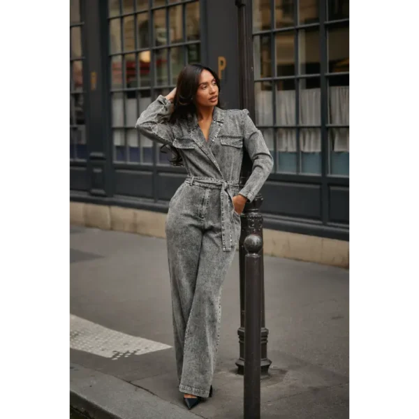 Freebird-Ico_fall_winter_2025_original_YaelStud_WashedBlack_2 Freebird Jumpsuit Yael Stud 2081 Grey Wash