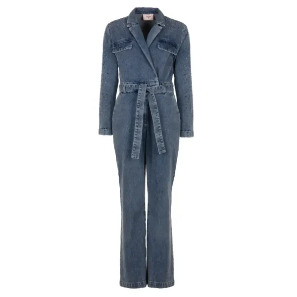 Freebird-Ico_winter-2025_2074_Yael-Denim-Dnm-Strass-Blue-25-3 Freebird Jumpsuit Yael 2074 Blue Wash