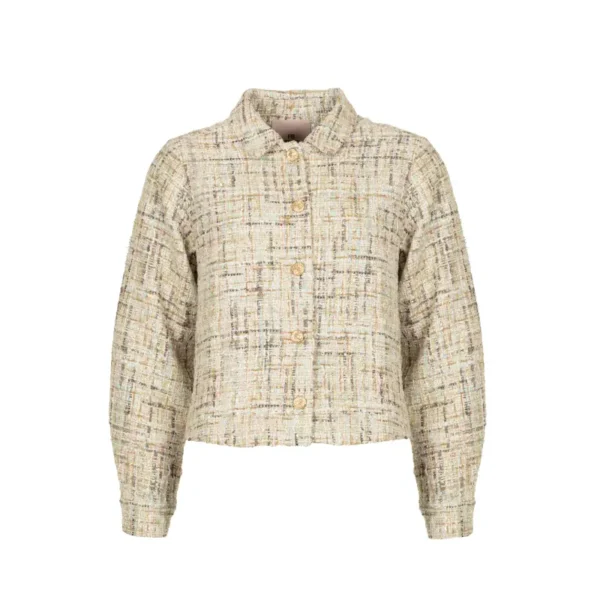 Freebird Jasje Loeki 2086 Multicolour