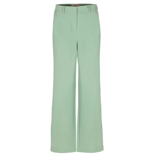 Freebird-Ico_winter-2025_2103_Lolani-F-Wv-Heavy-Twill-Vi-25-3 Freebird Broek Lolani 2103 Jade Green