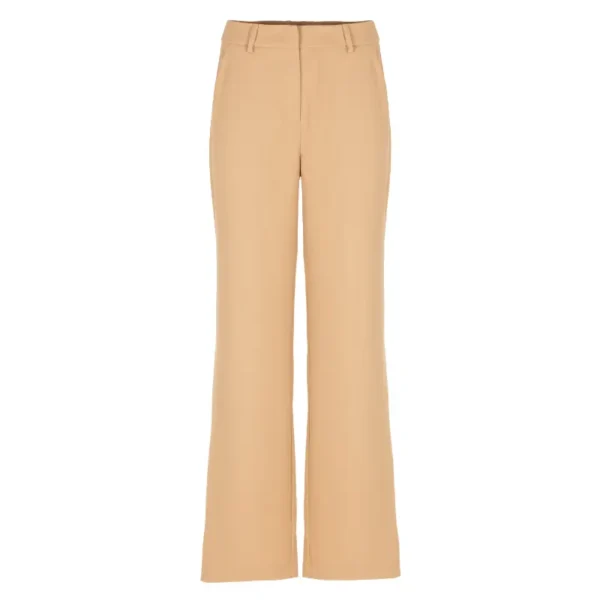 Freebird-Ico_winter-2025_2144_Lolani-Wv-Twill-Blend-25-3 Freebird Broek Lolani 2075 Camel