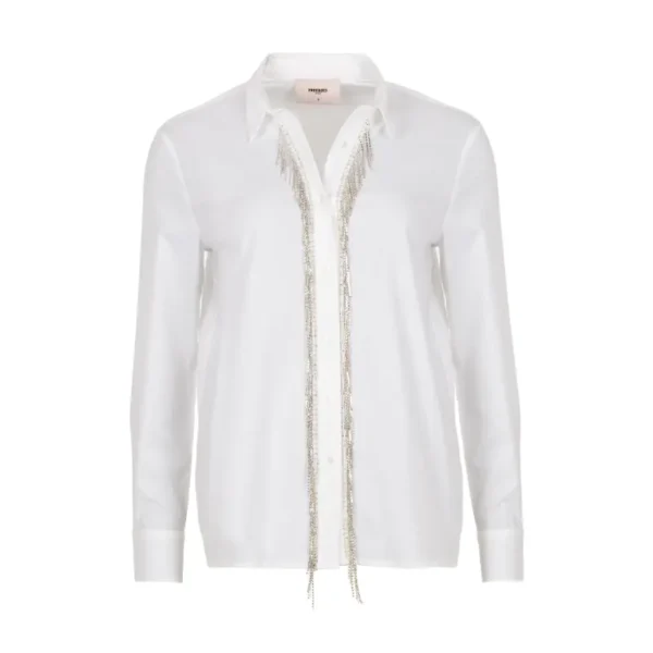 Freebird-Ico_winter-2025_2156_Bina-Wv-Cot-Rhinestone-25-3 Freebird Blouse Bina 2088 Off-White