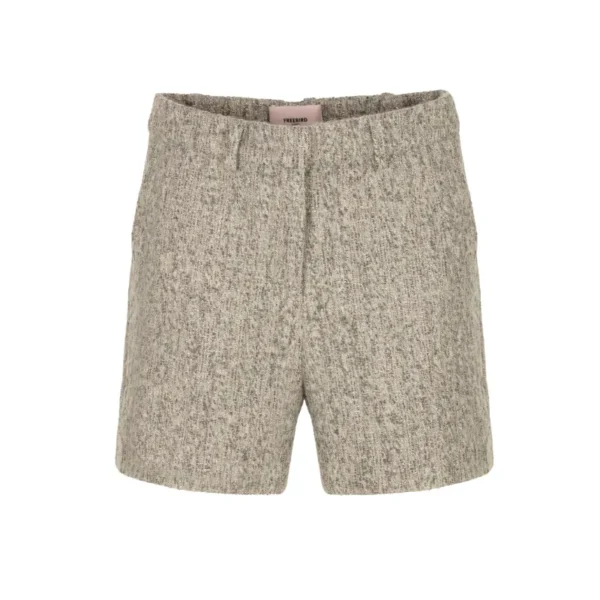 Freebird-Ico_winter-2025_2162_Plume-Wv-Boucle-Wool-25-3 Freebird Short Plume 2094 Silver Grey