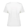 Geisha T-Shirt 52598-41 Wit