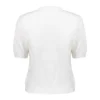 Geisha Trui 54508-10 Off-White