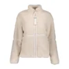 Geisha Jack 58514-12 Off-White