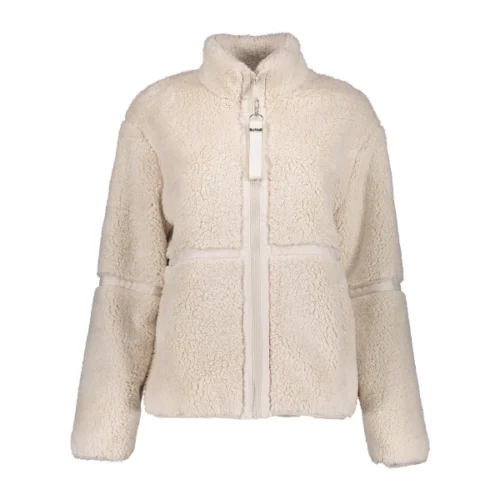 Geisha Jack 58514-12 Off-White