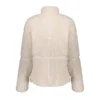 Geisha Jack 58514-12 Off-White