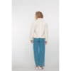 Geisha Jack 58514-12 Off-White