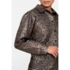 Geisha D.Jasje 55704-20 Gold/Black