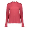 Geisha Top 52565-47 roze 475 Rosewood