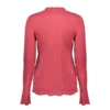 Geisha Top 52565-47 roze 475 Rosewood
