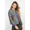 Geisha D.Jasje 55713-20 Multicolour