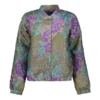Geisha D.Jasje 55713-20 Multicolour