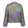 Geisha D.Jasje 55713-20 Multicolour