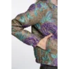 Geisha D.Jasje 55713-20 Multicolour