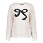 Geisha Sweater 52587-24 715 Beige Melange