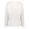 Geisha Sweater 52587-24 715 Beige Melange
