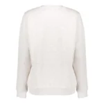 Geisha Sweater 52587-24 715 Beige Melange