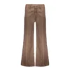 Geisha Jeans 51515-10 735 Camel/Gold