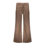 Geisha Jeans 51515-10 735 Camel/Gold