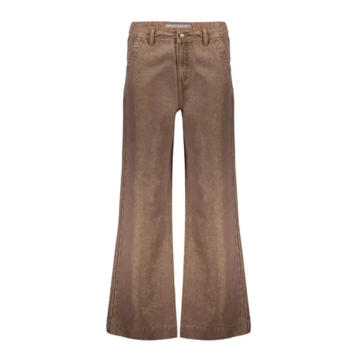 Geisha Jeans 51515-10 735 Camel/Gold