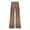 Geisha Jeans 51515-10 735 Camel/Gold