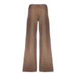Geisha Jeans 51515-10 735 Camel/Gold