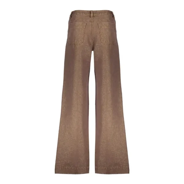 Geisha Jeans 51515-10 735 Camel/Gold