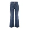 Geisha Jeans 51518-10 811 Stonewash Denim