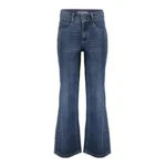Geisha Jeans 51518-10 811 Stonewash Denim
