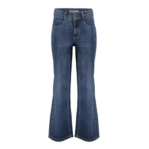 Geisha Jeans 51518-10 811 Stonewash Denim