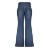 Geisha Jeans 51518-10 811 Stonewash Denim