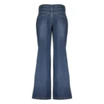 Geisha Jeans 51518-10 811 Stonewash Denim