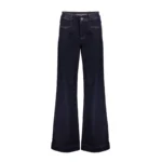 Geisha Jeans 51521-10 880 Dark Blue Denim