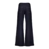 Geisha Jeans 51521-10 880 Dark Blue Denim