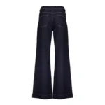 Geisha Jeans 51521-10 880 Dark Blue Denim