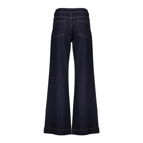 Geisha Jeans 51521-10 880 Dark Blue Denim