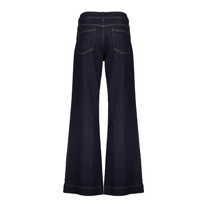 Geisha Jeans 51521-10 880 Dark Blue Denim