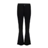 Geisha Broek 51610-21 Zwart