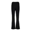 Geisha Broek 51610-21 Zwart
