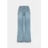 Harper&Yve Jeans Mayro AW25N100 401 Light Blue