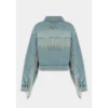 Harper&Yve Jasje Millow AW25N210 401 Light Blue