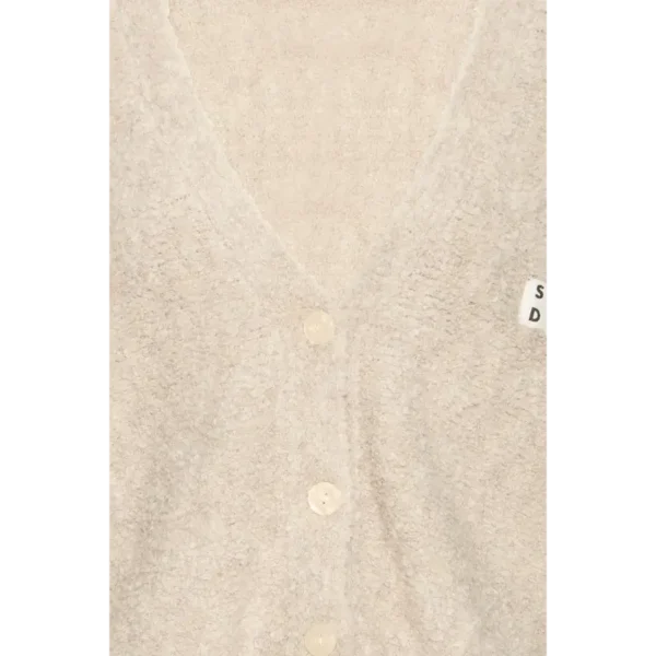 Ichi Vest 20124597 Ihblarisa 124301 Zand