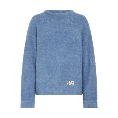 Ichi Trui 20124596 Ihblarisa 183937 Blue
